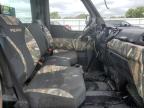2024 POLARIS RANGER CREW XD 1500 NORTHSTAR EDITION ULTIMATE UTILITY VEHICLE UTILITY VEHICLE for sale at Copart KS - WICHITA