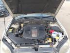 2006 SUBARU OUTBACK SE for sale at Copart PETERLEE
