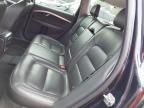 2015 VOLVO V70 SE LUX for sale at Copart WOLVERHAMPTON