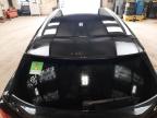 2020 LEXUS RXL 450H C for sale at Copart WOLVERHAMPTON