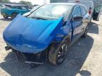 2019 VAUXHALL GRANDLAND X SPORT NAV for sale at Copart BRISTOL