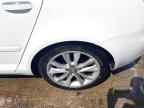 2011 AUDI A3 SPORT T for sale at Copart COLCHESTER