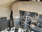 2021 POLARIS SPORTSMAN 570 EPS   a la Venta en Copart KS - KANSAS CITY