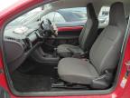 2014 VOLKSWAGEN MOVE UP BL for sale at Copart ROCHFORD