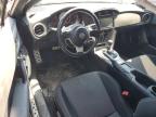 2017 TOYOTA 86 BASE   for sale at Copart ON - LONDON