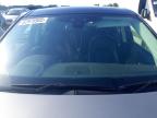 2019 LAND ROVER DISCOVERY for sale at Copart ROCHFORD