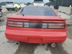1991 NISSAN 300ZX à vendre chez Copart FL - ORLANDO SOUTH