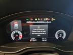 2022 AUDI S5 PREMIUM   à vendre chez Copart QC - MONTREAL