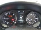 2016 NISSAN PULSAR N-C for sale at Copart BELFAST