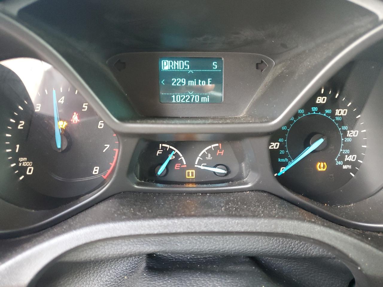 2016 Ford Transit Connect Xlt VIN: NM0GE9F75G1277088 Lot: 64821505