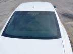 2014 VOLVO S60 BUSINE for sale at Copart CHESTER
