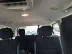 2016 DODGE GRAND CARAVAN SE   à vendre chez Copart ON - COOKSTOWN