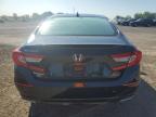 2018 HONDA ACCORD TOURING   for sale at Copart QC - MONTREAL