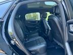 2021 PORSCHE CAYENNE COUPE   for sale at Copart MA - NORTH BOSTON