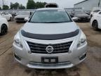 2015 NISSAN ALTIMA 2.5   for sale at Copart ON - TORONTO
