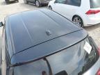 2014 TOYOTA AURIS ICON for sale at Copart WOLVERHAMPTON