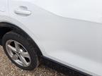 2018 AUDI Q2 SPORT T for sale at Copart COLCHESTER
