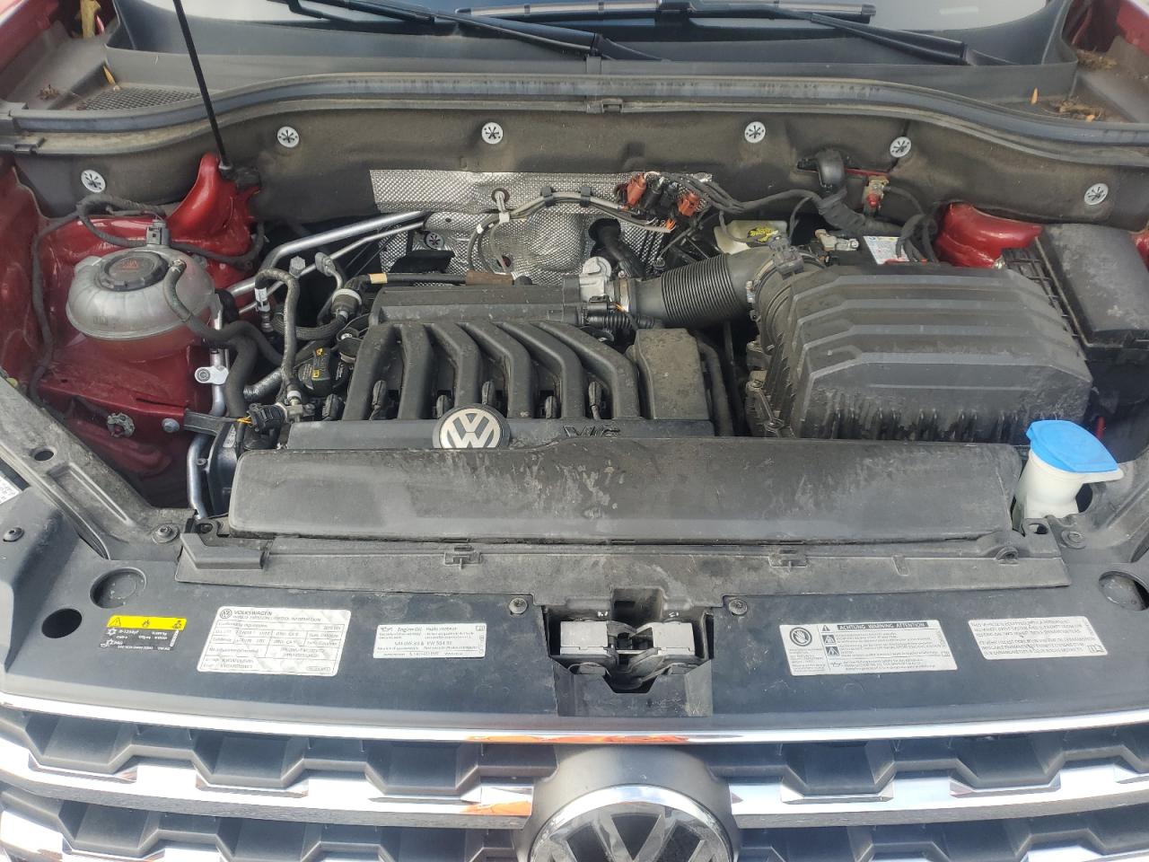 2011 Honda Accord Crosstour Exl VIN: 5J6TF2H50BL004505 Lot: 64618615