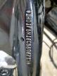 2012 HARLEY-DAVIDSON FLHR ROAD KING   a la Venta en Copart TX - LONGVIEW