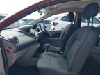 2008 RENAULT TWINGO EXT for sale at Copart SANDWICH