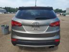 2014 HYUNDAI SANTA FE SPORT    for sale at Copart ON - COOKSTOWN