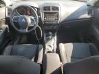 2014 MITSUBISHI RVR SE   for sale at Copart AB - EDMONTON