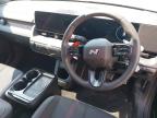 2025 HYUNDAI IONIQ 5 N for sale at Copart SANDY
