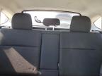 2013 SUBARU XV CROSSTREK 2.0 PREMIUM   à vendre chez Copart AB - CALGARY