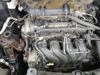 2014 HYUNDAI IX35 S for sale at Copart WESTBURY