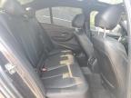 2013 BMW 335 XI   for sale at Copart ON - COOKSTOWN