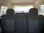 2015 JEEP PATRIOT SPORT   à vendre chez Copart MI - WAYLAND