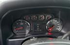 2014 GMC SIERRA K1500   for sale at Copart ON - COOKSTOWN