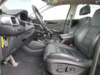 2017 KIA SORENTO EX for sale at Copart AB - EDMONTON