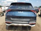 2023 KIA SPORTAGE EX   à vendre chez Copart ON - TORONTO