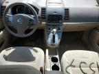 2012 NISSAN SENTRA 2.0   à vendre chez Copart QC - MONTREAL