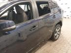 2024 TOYOTA RAV4 DESIGN PHEV AUTO  for sale at Copart SANDWICH