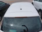 2012 VOLKSWAGEN POLO MATCH  for sale at Copart WOLVERHAMPTON