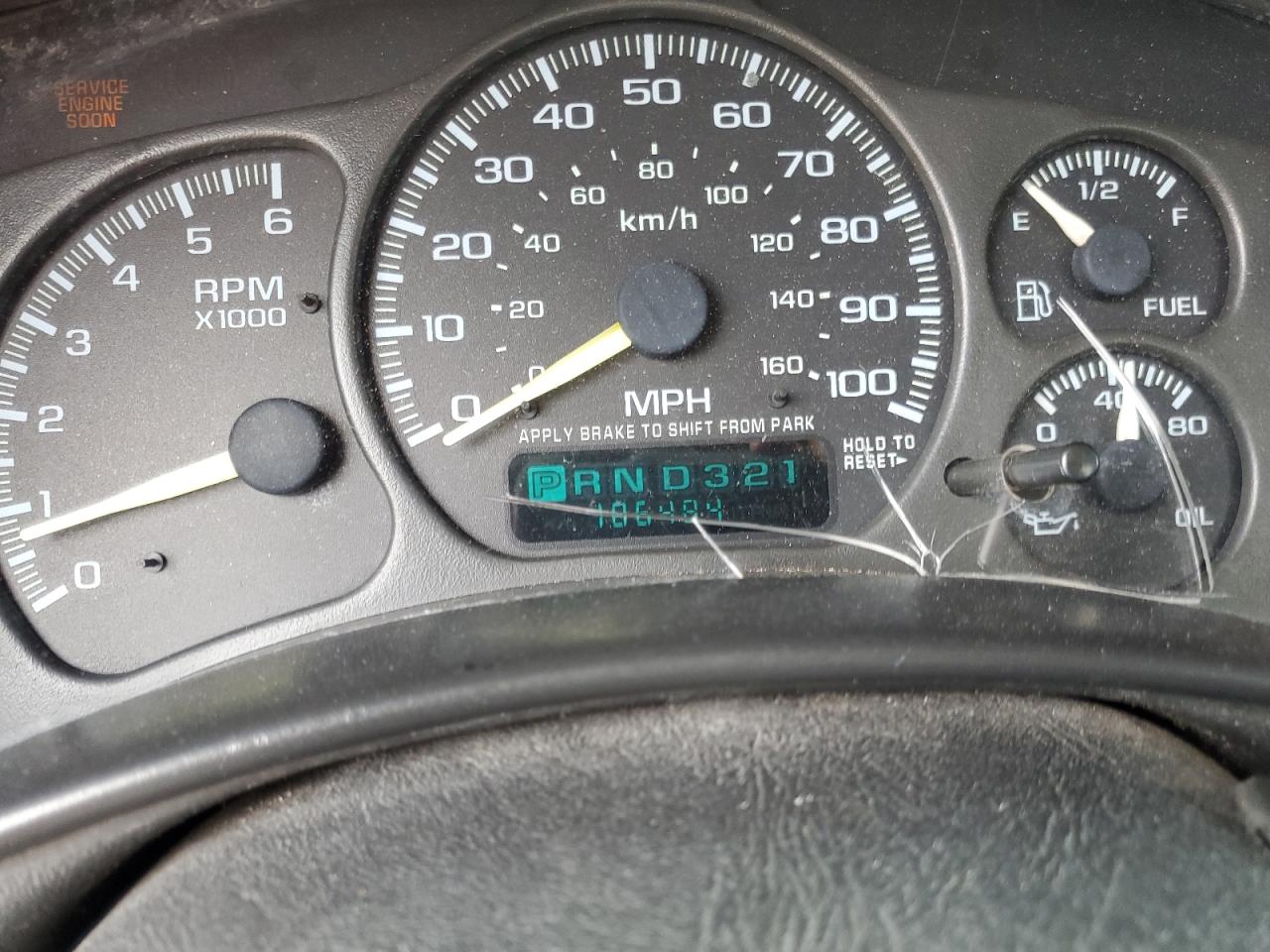 1999 Chevrolet Silverado C1500 VIN: 1GCEC14W5XE234018 Lot: 64592795
