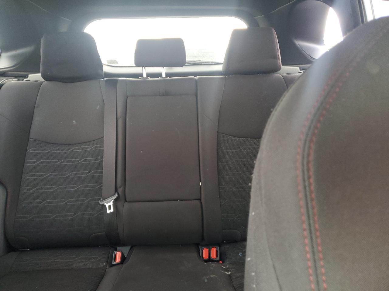 2021 Toyota Rav4 Prime Se VIN: JTMAB3FV7MD073481 Lot: 64468105
