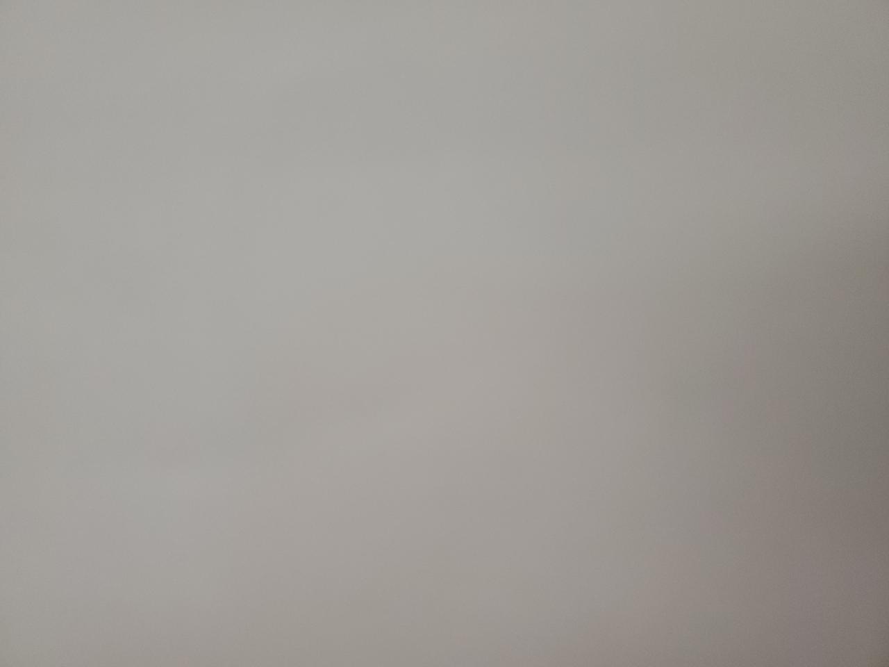 2019 Tesla Model 3 VIN: 5YJ3E1EA4KF395374 Lot: 63666905