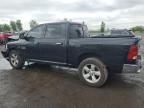 2016 RAM 1500 SLT   à vendre chez Copart QC - MONTREAL