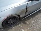 2010 BMW 320D M SPO for sale at Copart WOLVERHAMPTON