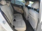 2015 MERCEDES-BENZ GLA 250 4MATIC   à vendre chez Copart ON - TORONTO