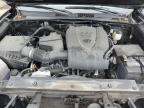 2023 TOYOTA TACOMA DOUBLE CAB   à vendre chez Copart QC - MONTREAL