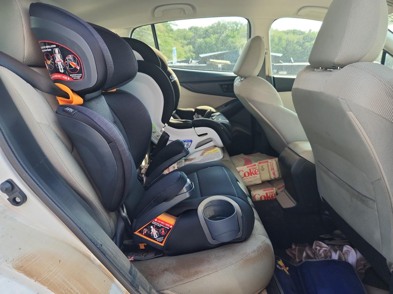 2021 Subaru Impreza Premium VIN: 4S3GTAV61M3717004 Lot: 65111415