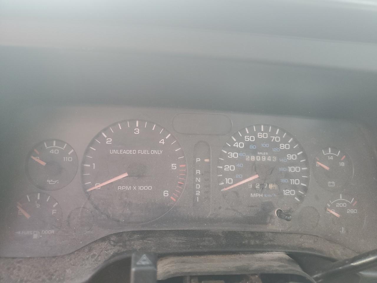 1994 Dodge Ram 1500 VIN: 1B7HC16ZXRS678150 Lot: 66314595