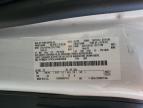 2020 FORD TRANSIT T-150   for sale at Copart CA - SAN BERNARDINO