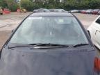 2006 MITSUBISHI COLT CZ3 for sale at Copart WOLVERHAMPTON