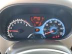 2010 NISSAN CUBE BASE for sale at Copart CA - SACRAMENTO