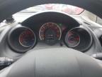 2013 HONDA JAZZ I-VTE for sale at Copart ROCHFORD